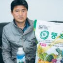 (주)현대에프앤씨 이미지