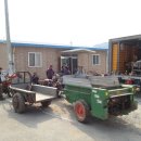 문경시농업기술센터 이미지