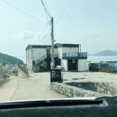 피스키나풀빌라2 이미지