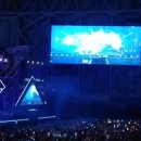 소향공인중개사사무소 이미지