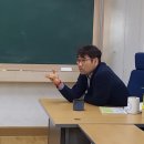 대전동신과학고등학교 이미지