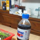 심분열족발 - 남양주시 다산지금로 141 | 심분열족발