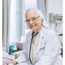 원주카톨릭병원 이미지