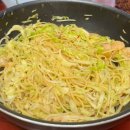 평화세차장 | 평화로운 것이 제일입니다