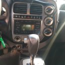 대구자동차상사 이미지