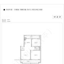 한성건영(주) 이미지