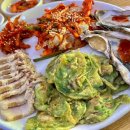 바다애(愛) | 미금역 한식집 바다애 (바다愛) 분당미금역 본점 후기