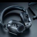 샤크PC | "이게 왜 보급형?" 레이저 블랙샤크 V3 X 하이퍼스피드 핵심 분석