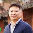 환지고시원 | [오피니언] 최경호 소장(주거중립성연구소 수처작주) - 사회주택, 우리 도시의 미래 플랫폼