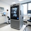 은하약국 | 홍제동 치과 유목민 생활 끝! 찐텐 후기 대방출