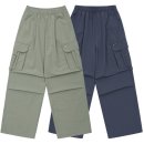 소이 카카오 검색결과