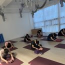 제이필무용학원