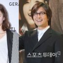 배용준 카카오 검색결과