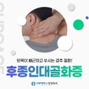 구로에이스정형외과의원 네이버블로그