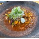 대교빌딩 이미지