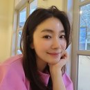 인셀덤 솔 - 부천시 원미구 | 인셀덤 솔