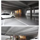 🏨단양 모텔🏨 단양 그리다(Danyang Sketch) 후기