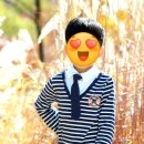 어린이집 졸업사진촬영 학사모와 단체사진, 수료생 프로필 사진 촬영 후기
