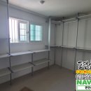 진주프라자 이미지