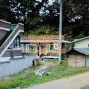 여주한강공인중개사사무소 이미지