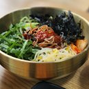 이옥순 만두