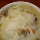 밥보다왕만두 이미지