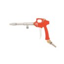 금강엔진 이미지