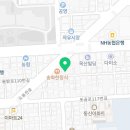 김승기소아과의원 네이버블로그