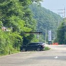 경기도 남양주 북한강 빠지 내돈내산 하이마트수상레저 후기