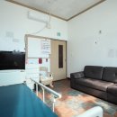 삼성메디약국 이미지