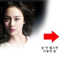 미리내광고 이미지