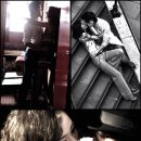 [기초]일본어 회화B 이미지