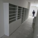 굿모나의원 이미지