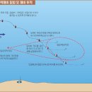 저부력 채비 낚시법 이미지