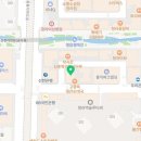 서울더본피부과의원 이미지