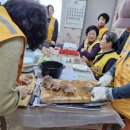 속사경로당 이미지