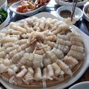 어회가&무한장어 이미지