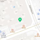 스마트원베일리부동산중개 이미지