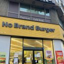 수원-0157 이미지