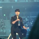 데이식스 콘서트 FOREVER YOUNG 눈물의 영종도콘 후기 (Feat. 인스파이어 아레나)