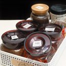 정리수납의 달인1 이미지