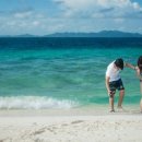 애너벨리 이미지