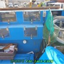 청호활어특장 이미지