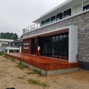 신포리커피집