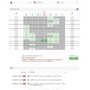 히키니쿠토 코메 시부야점 예약 후기 | 예약방법, 예약꿀팁, 함바그맛집, 한달전예약