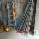 보노디자인 이미지