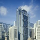노먼 포스터(Norman Foster)가 역사상 가장 성공적인 건축가가 된 방법