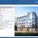 성산메디칼 이미지