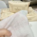 슈아브어린이집 이미지