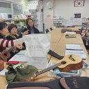 2025.12.04. 알로하 정기모임 이미지